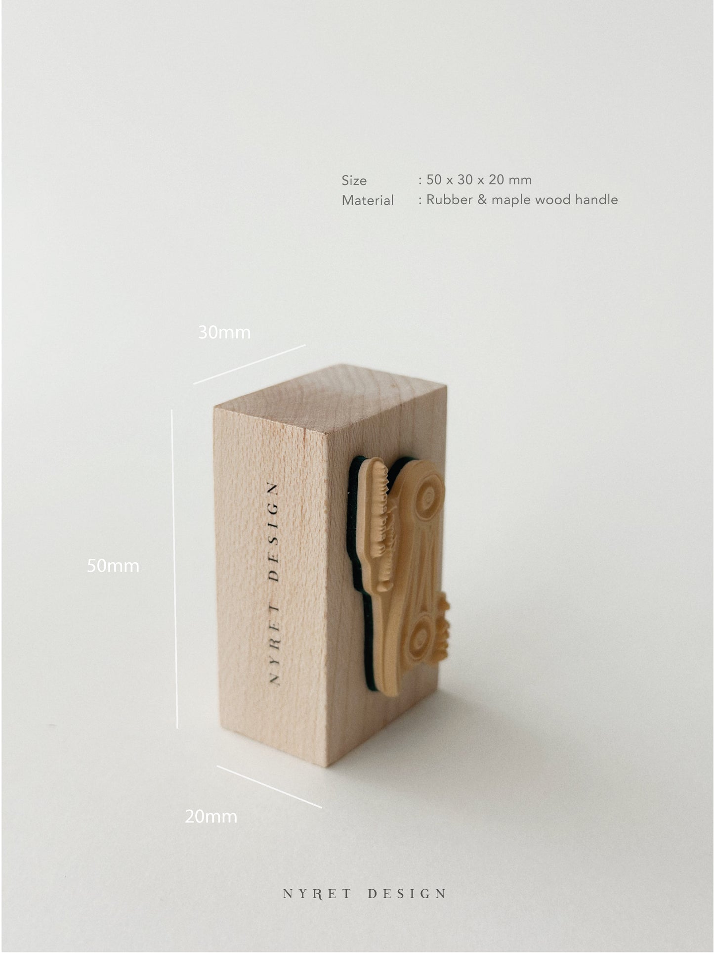 Vol 8 Planner Series III
