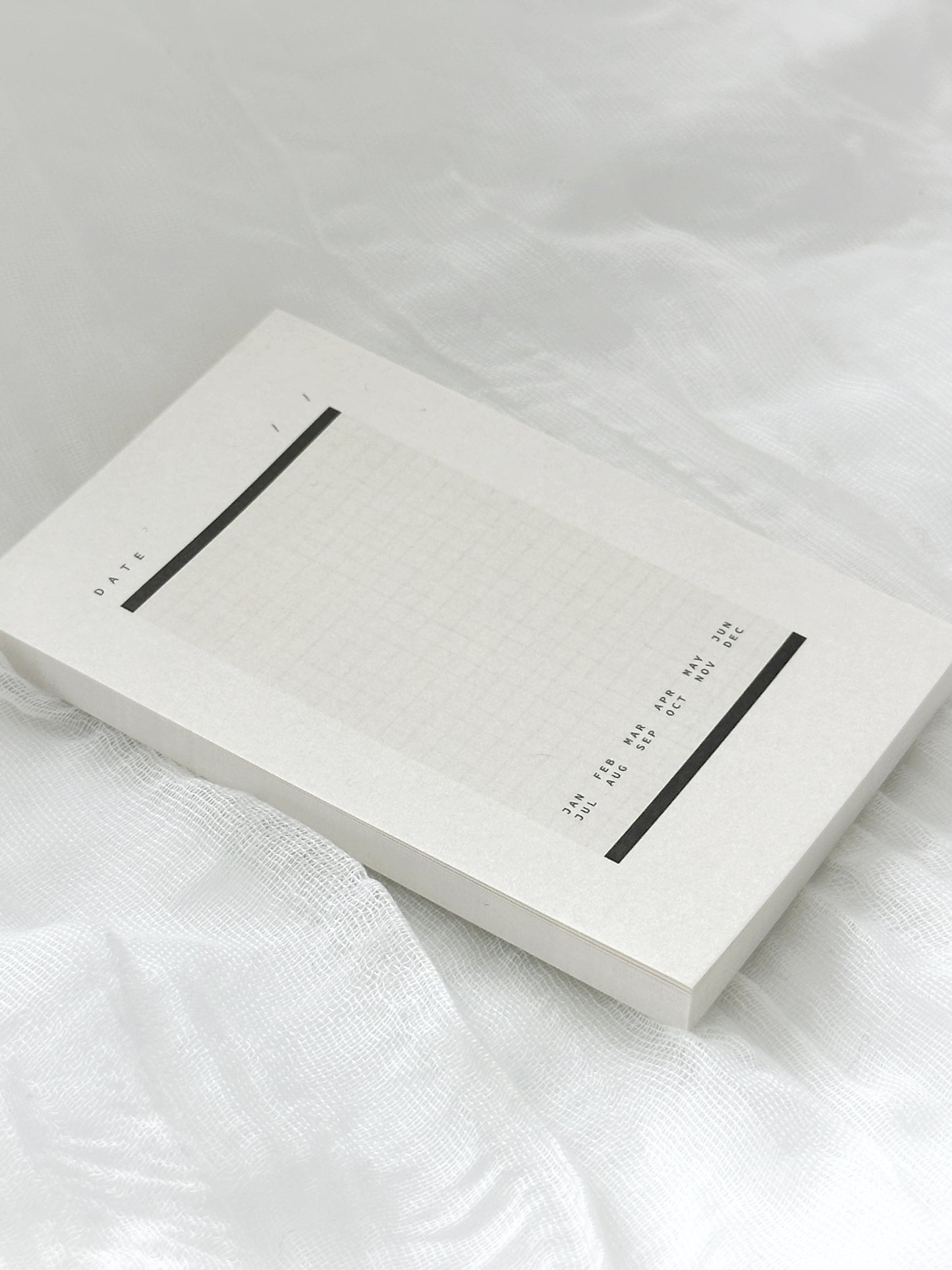 Memopad 26