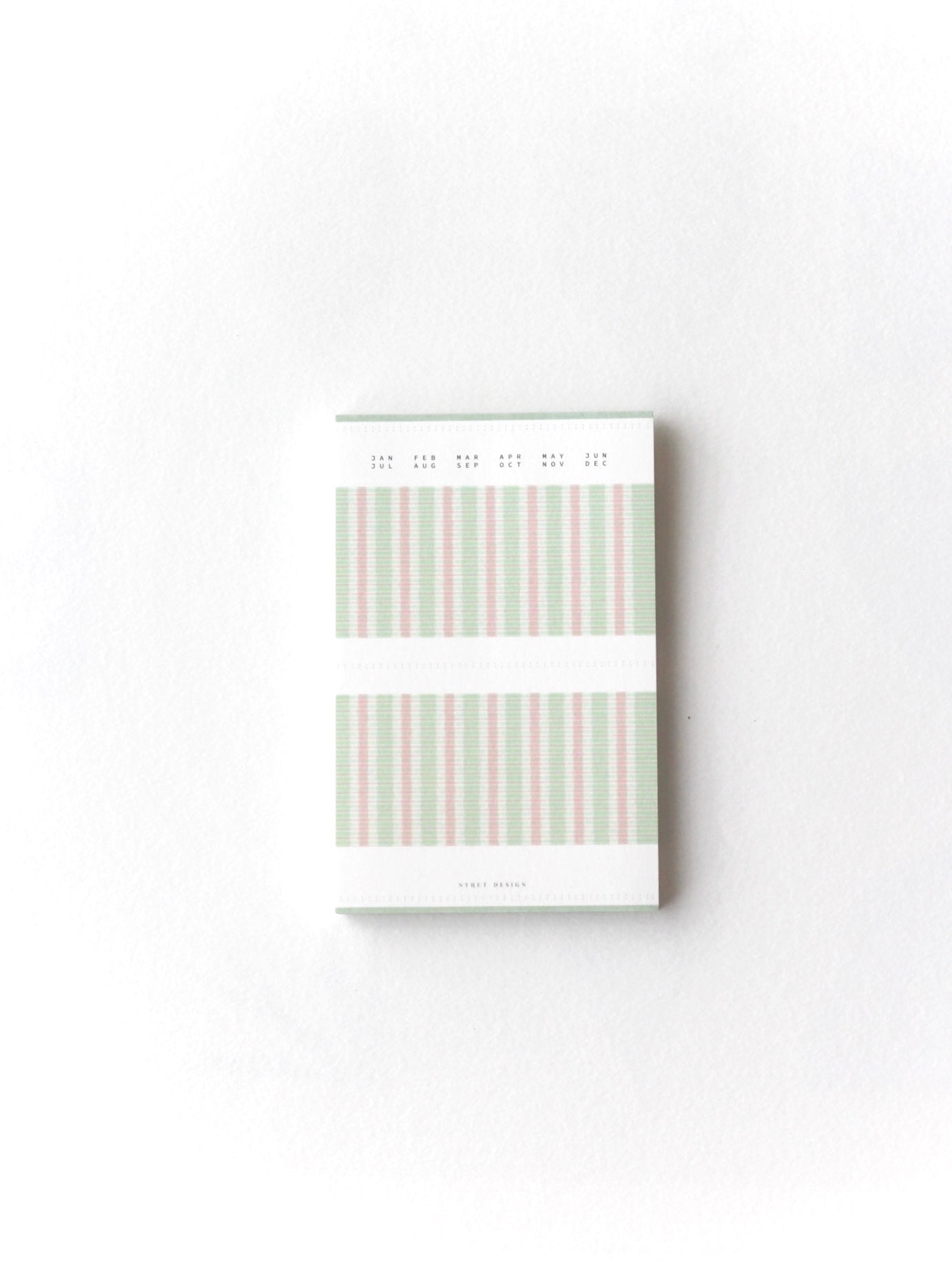 Memopad 24