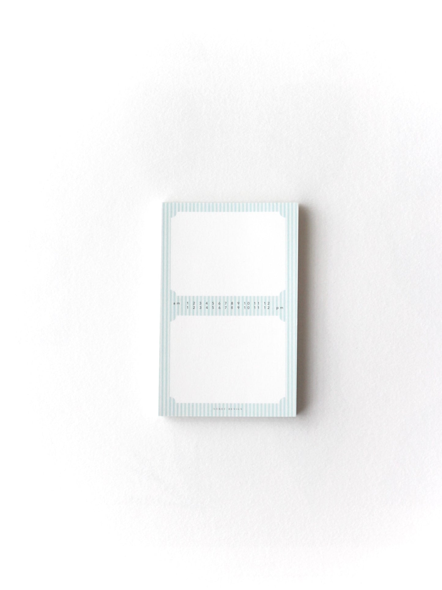 Memopad 22