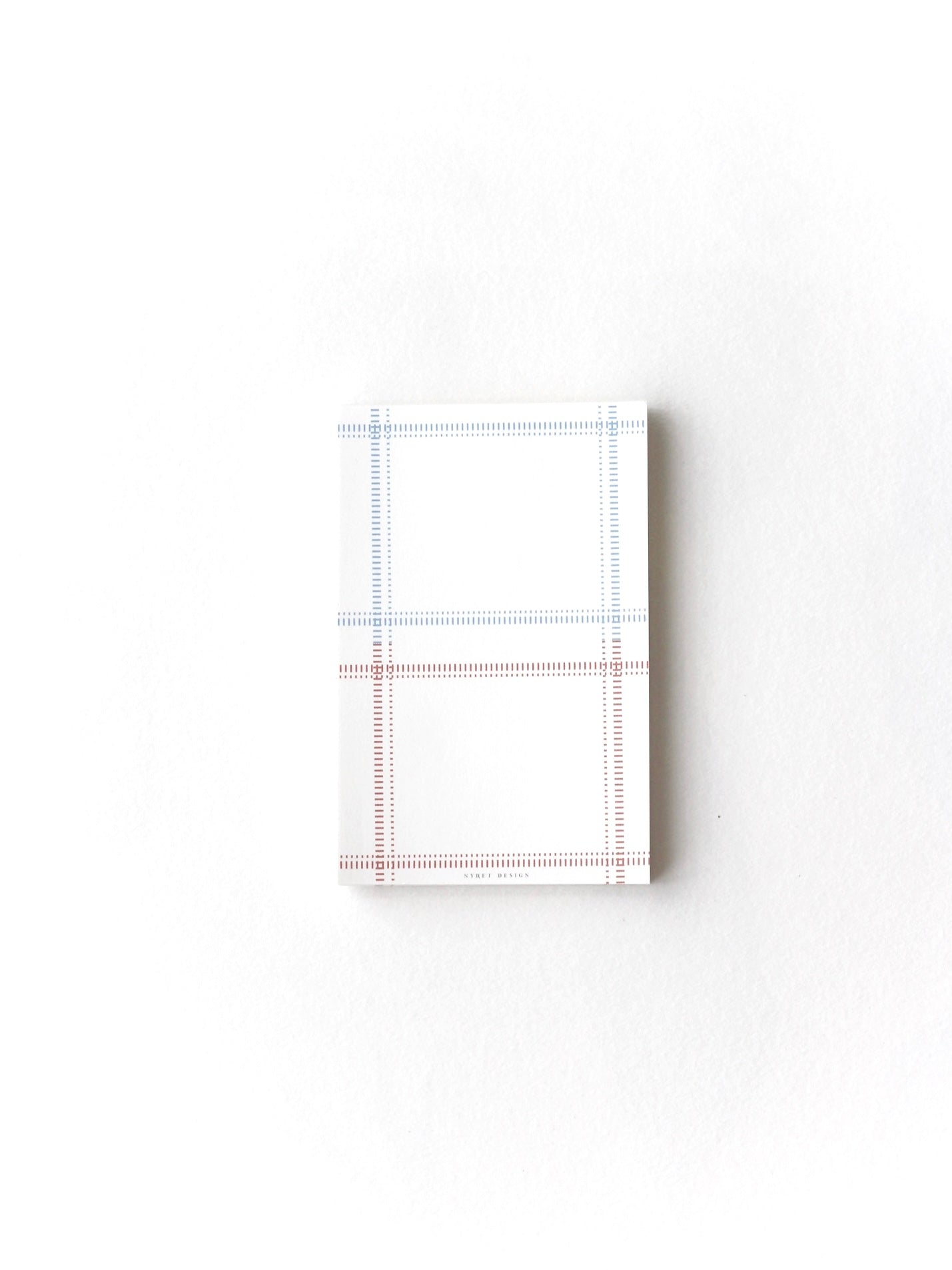 Memopad 23