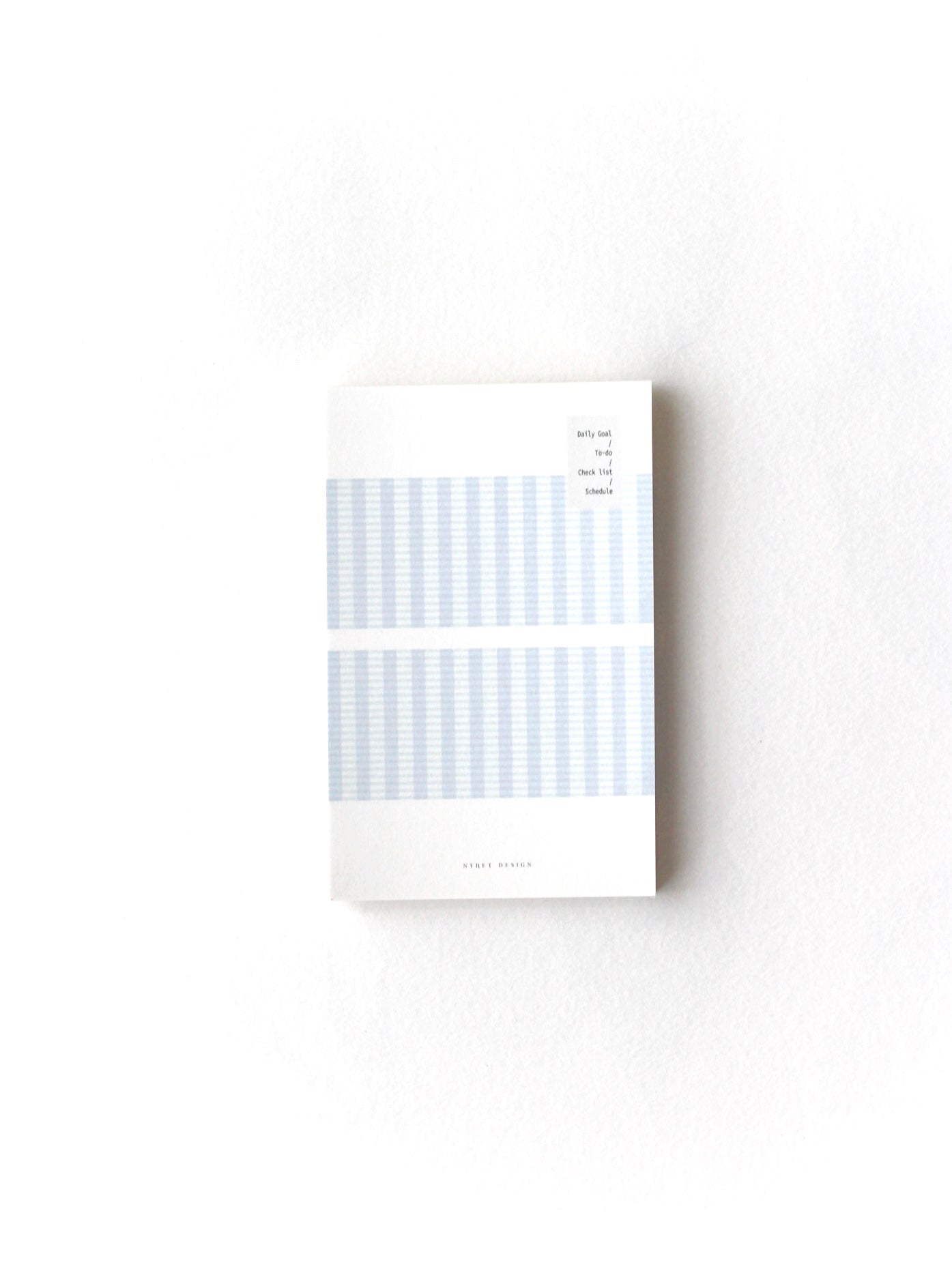 Memopad 20