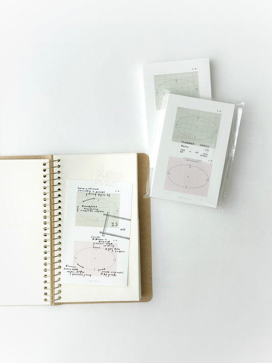 Memopad 19
