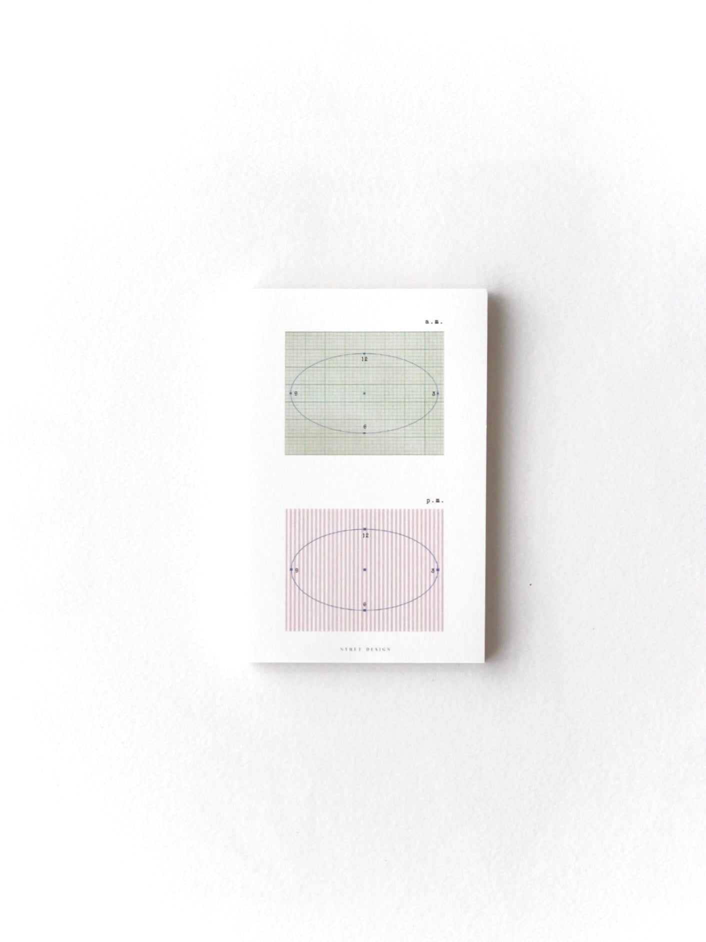 Memopad 19