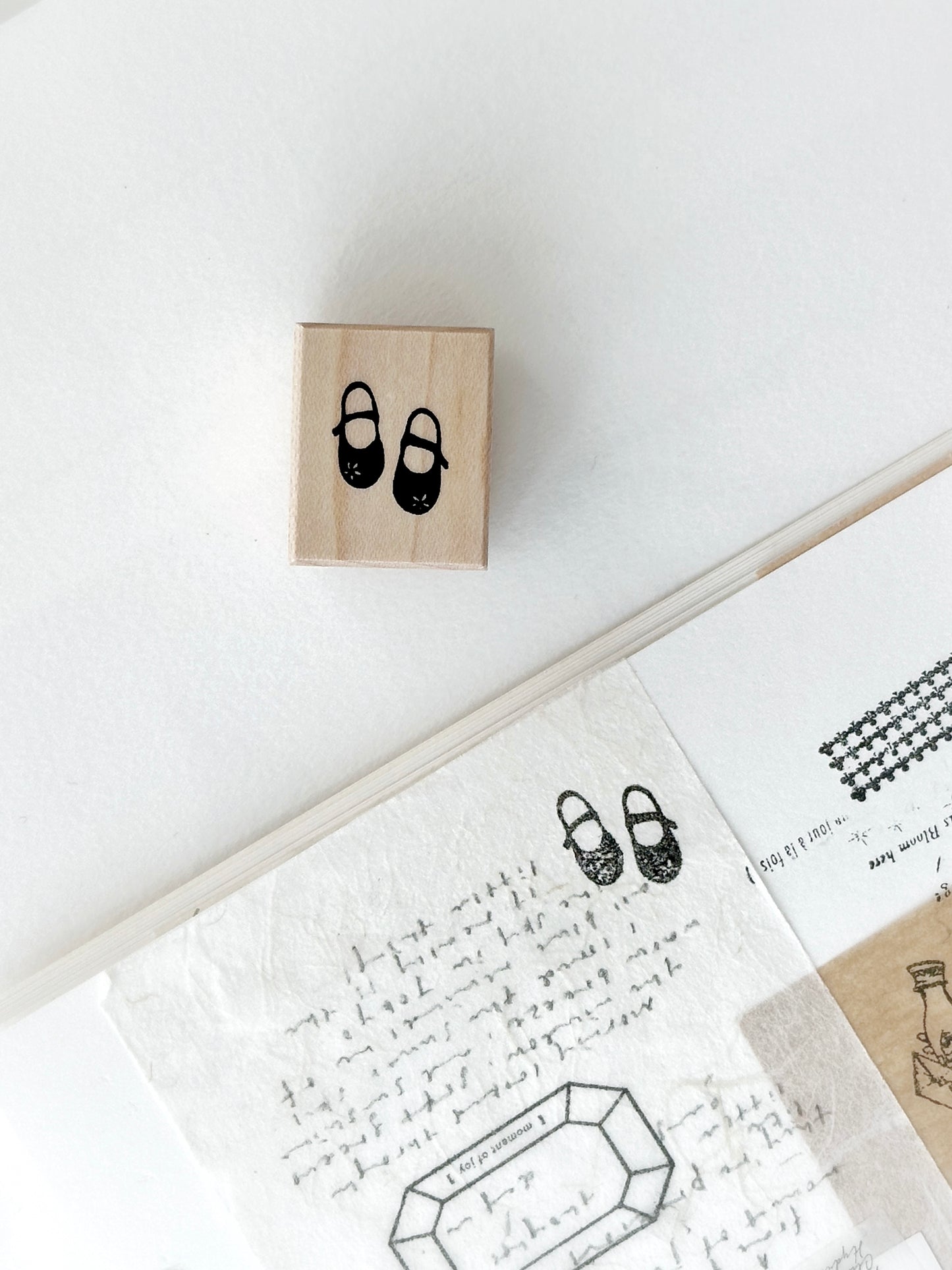 Vol 13 Little Things